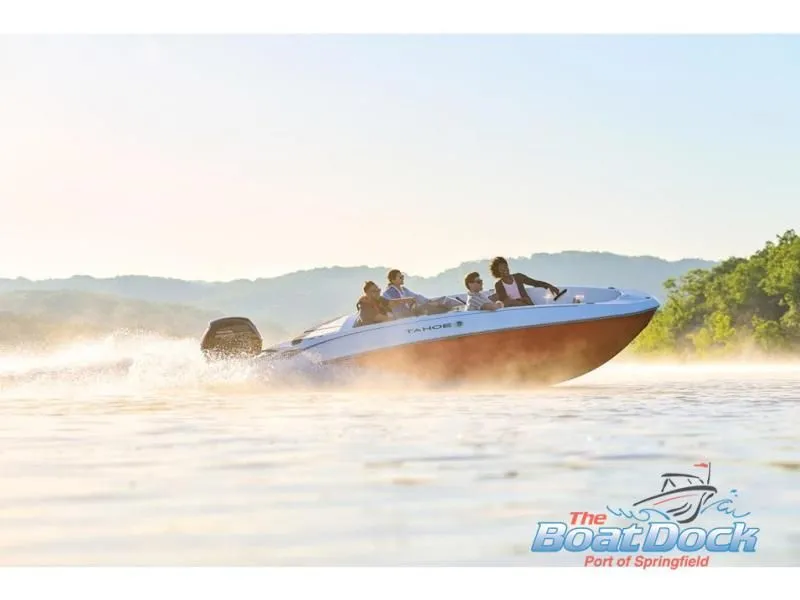 Slide: The Image of T-Yachts 18 2025 - 65