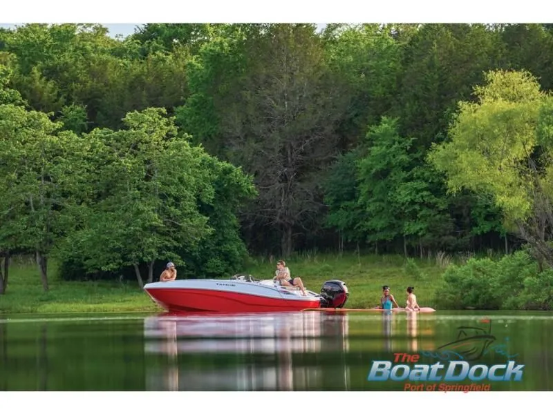 Slide: The Image of T-Yachts 18 2025 - 67