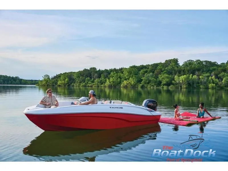 Slide: The Image of T-Yachts 18 2025 - 69