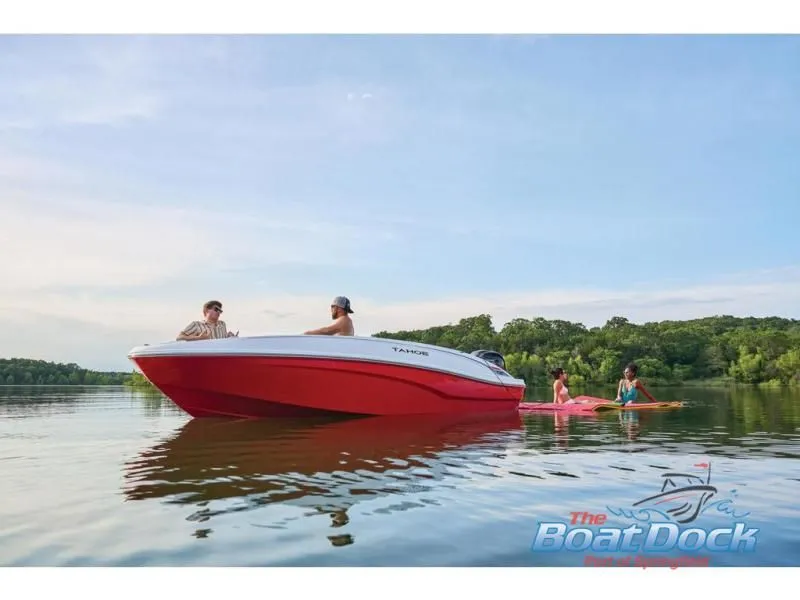 Slide: The Image of T-Yachts 18 2025 - 70