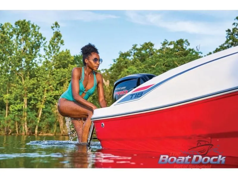 Slide: The Image of T-Yachts 18 2025 - 71