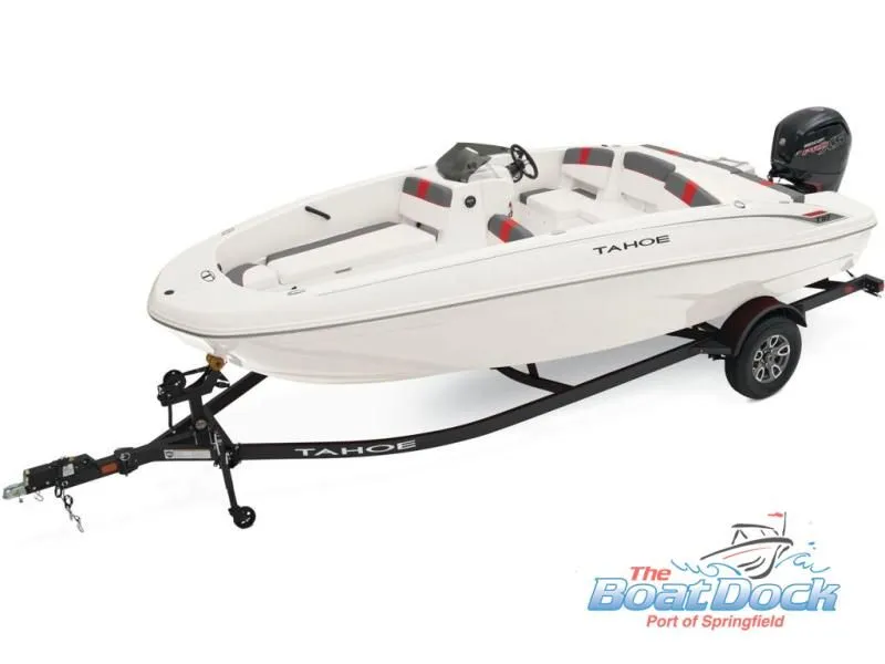 Slide: The Image of T-Yachts 18 2025 - 80