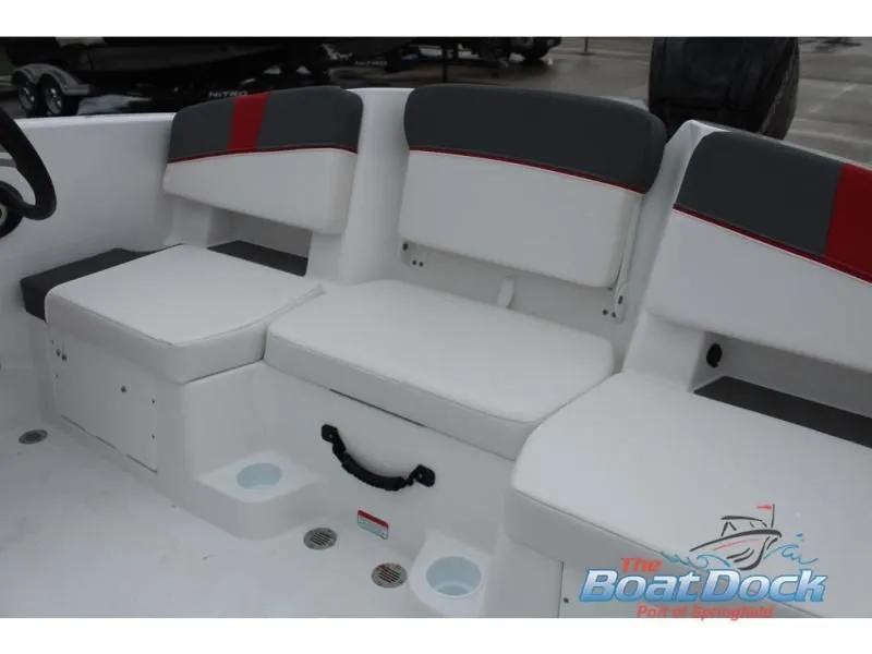 Slide: The Image of T18 18 2025 - 14