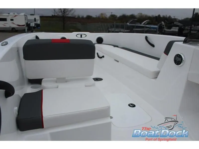 Slide: The Image of T18 18 2025 - 18