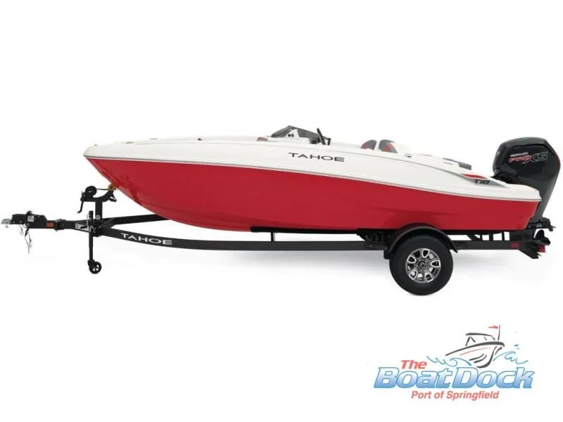 Slide: The Image of T18 18 2025 - 23