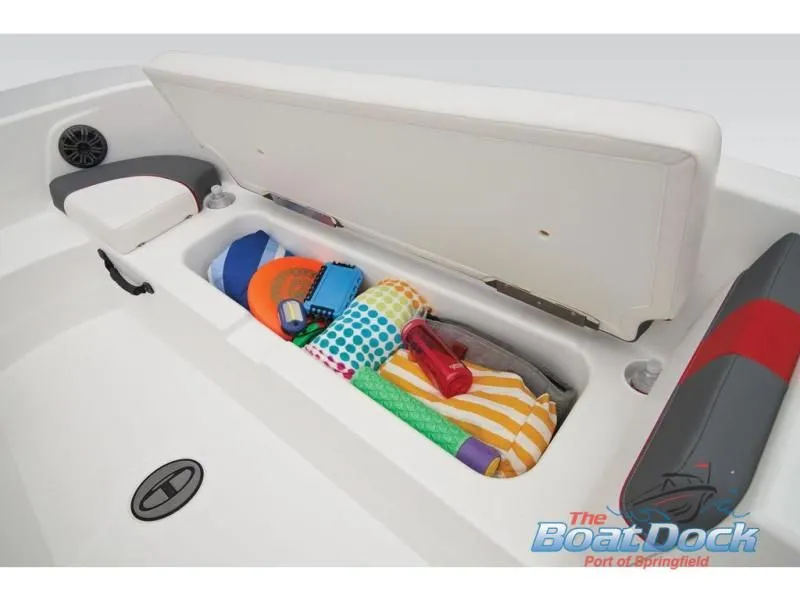 Slide: The Image of T18 18 2025 - 33