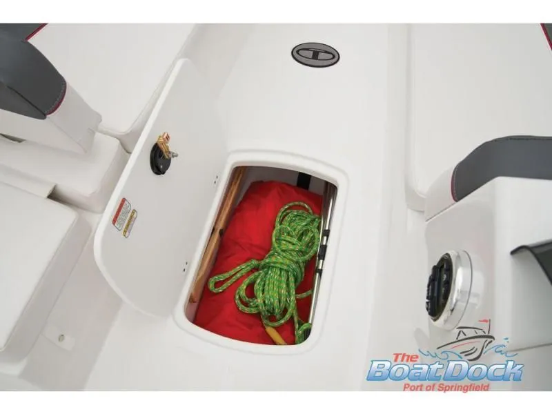 Slide: The Image of T18 18 2025 - 35