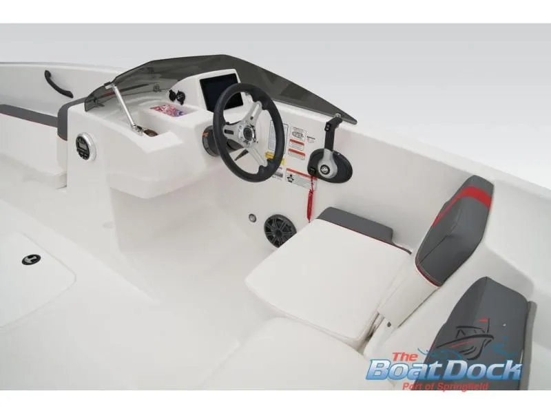 Slide: The Image of T18 18 2025 - 36