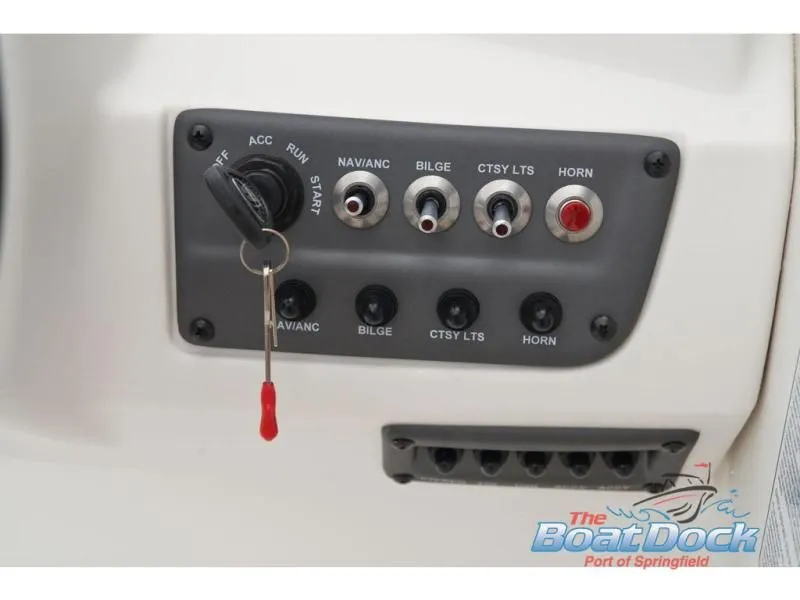 Slide: The Image of T18 18 2025 - 39