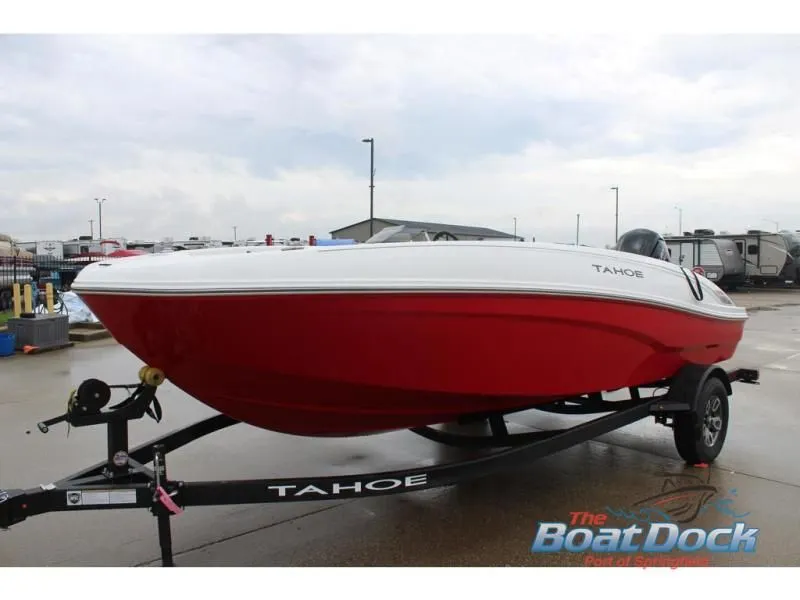 Slide: The Image of T18 18 2025 - 4