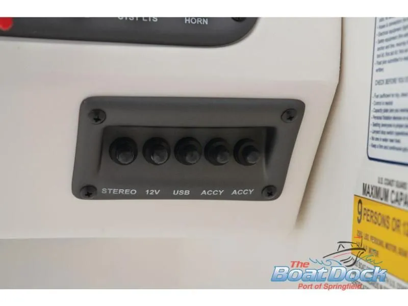 Slide: The Image of T18 18 2025 - 41