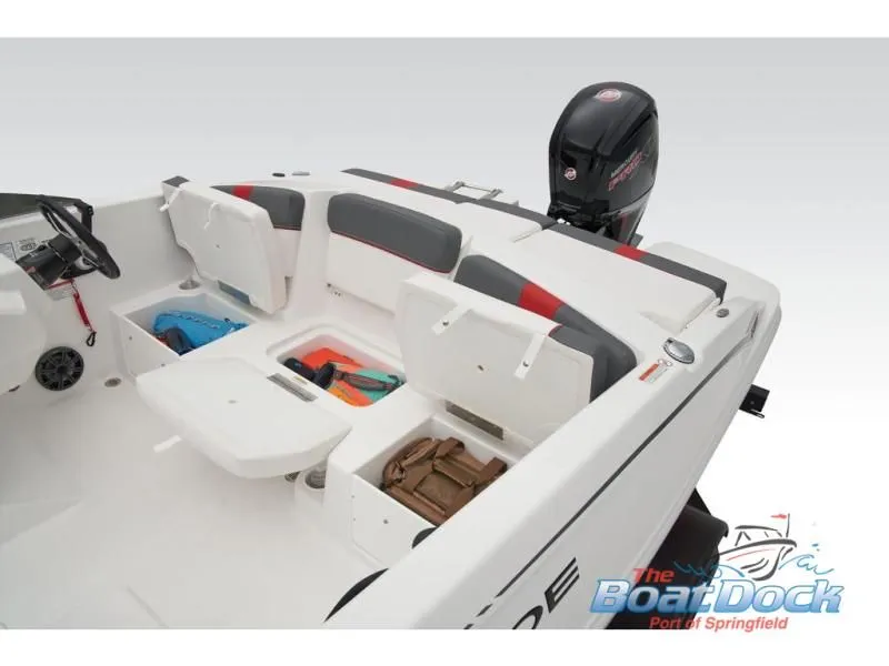 Slide: The Image of T18 18 2025 - 45