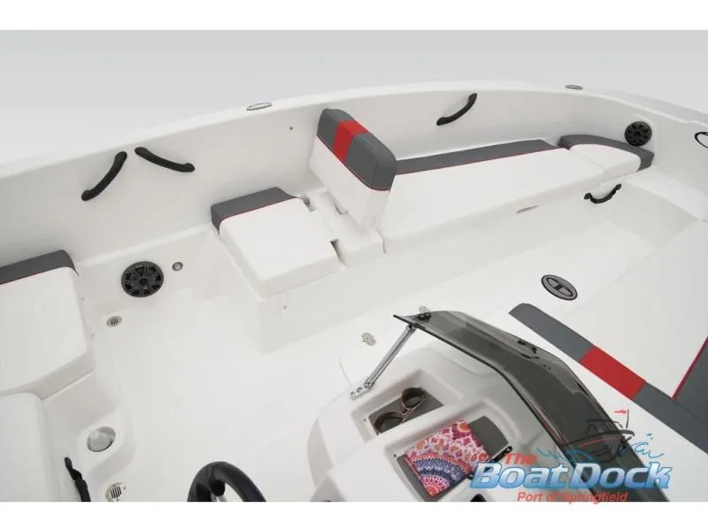 Slide: The Image of T18 18 2025 - 47