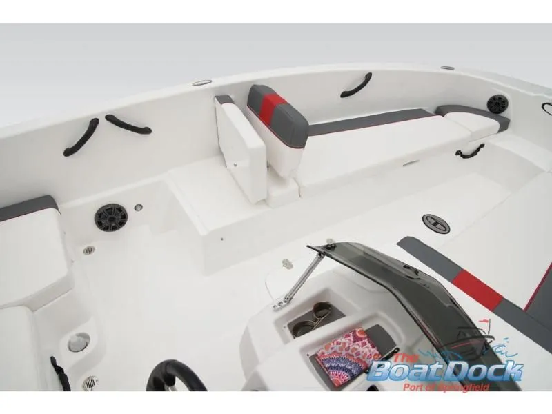 Slide: The Image of T18 18 2025 - 48