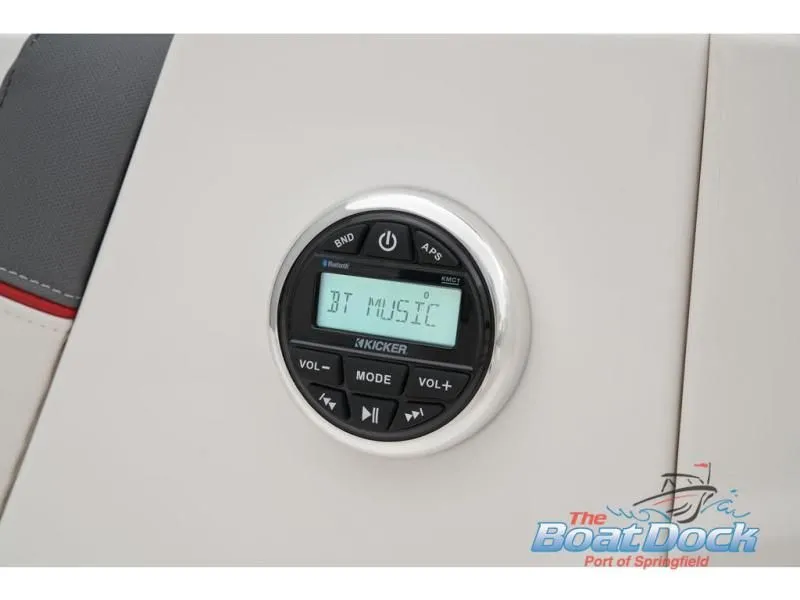 Slide: The Image of T18 18 2025 - 49