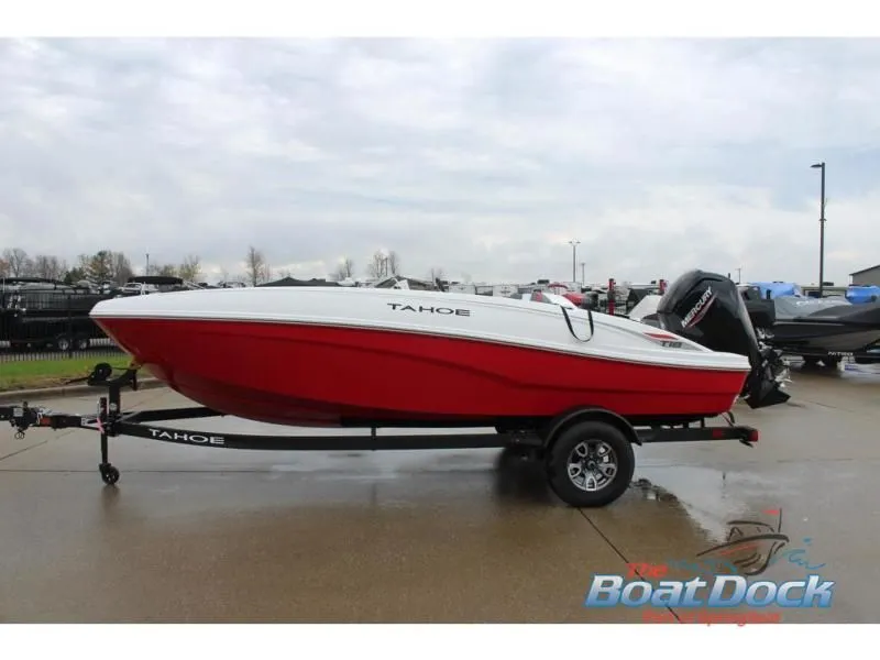 Slide: The Image of T18 18 2025 - 5