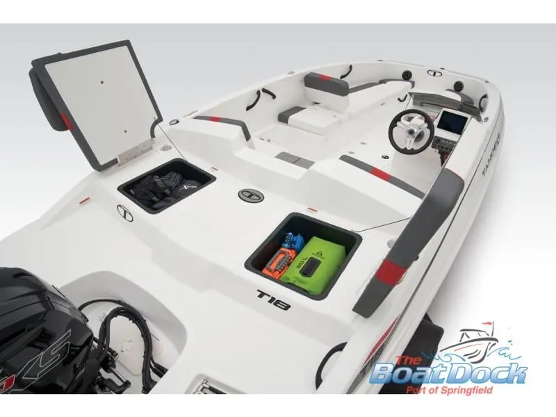 Slide: The Image of T18 18 2025 - 56