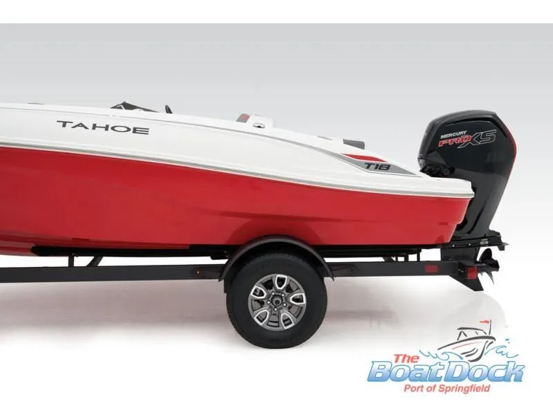 Slide: The Image of T18 18 2025 - 57