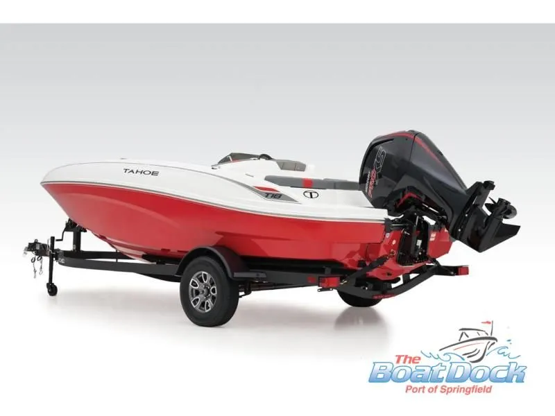 Slide: The Image of T18 18 2025 - 59