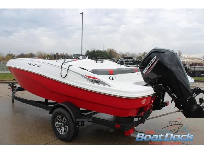 Slide: The Image of T18 18 2025 - 6