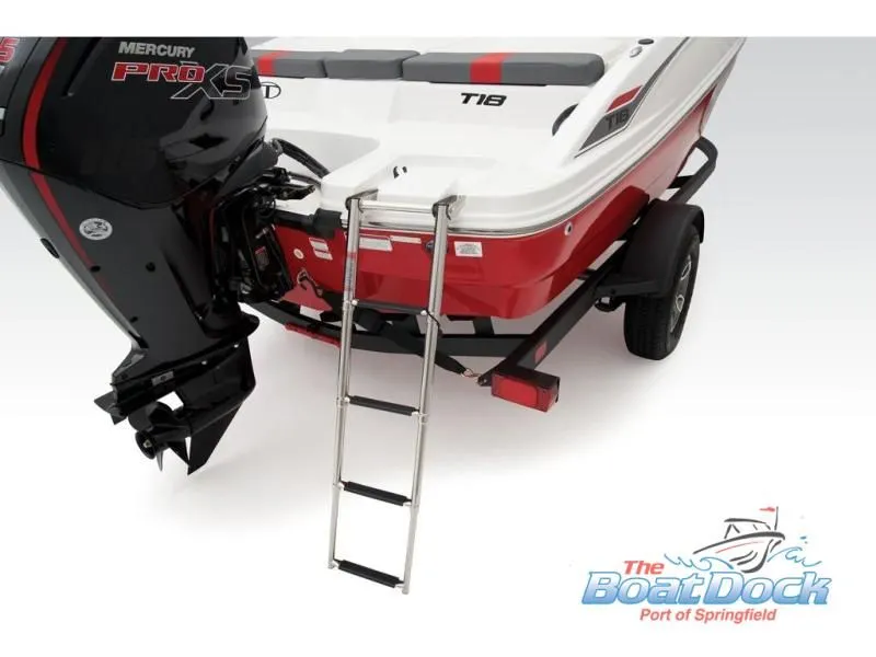 Slide: The Image of T18 18 2025 - 60