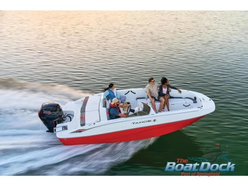 Slide: The Image of T18 18 2025 - 63