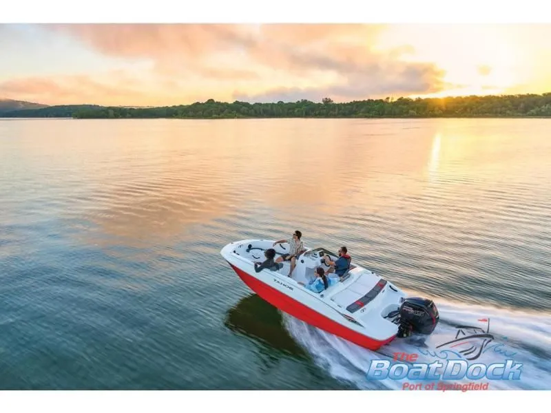 Slide: The Image of T18 18 2025 - 64