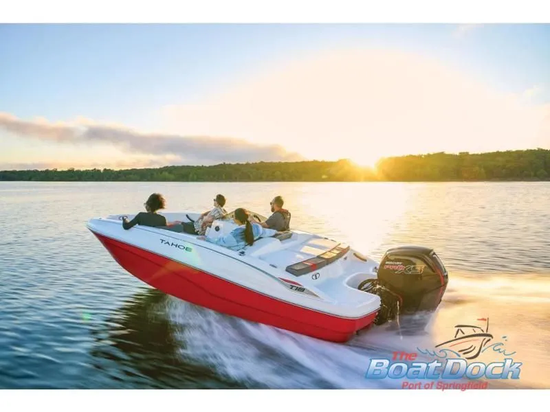 Slide: The Image of T18 18 2025 - 66