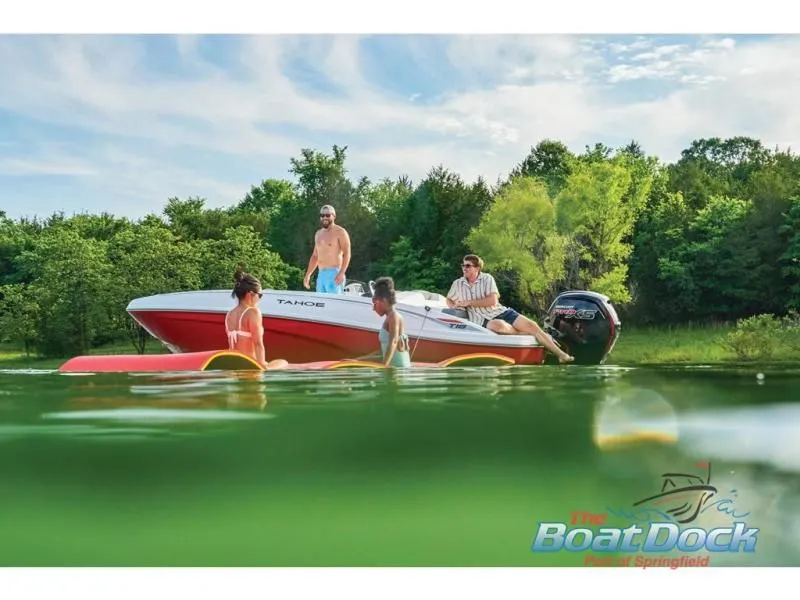 Slide: The Image of T18 18 2025 - 69