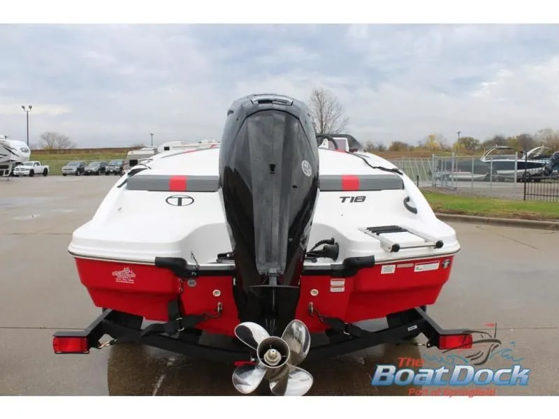 Slide: The Image of T18 18 2025 - 7