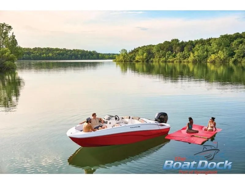 Slide: The Image of T18 18 2025 - 71