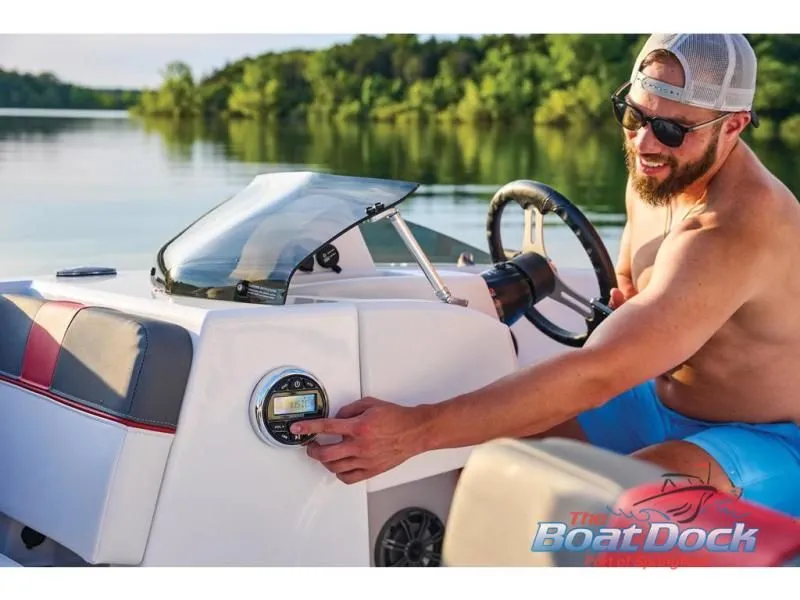 Slide: The Image of T18 18 2025 - 77