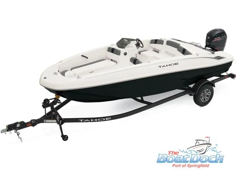 Slide: The Image of T18 18 2025 - 81