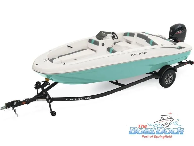 Slide: The Image of T18 18 2025 - 82