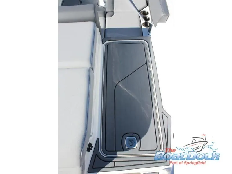 Slide: The Image of CS Series CS23 2025 - 12