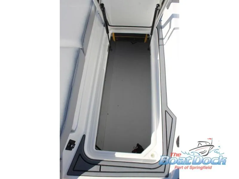 Slide: The Image of CS Series CS23 2025 - 13