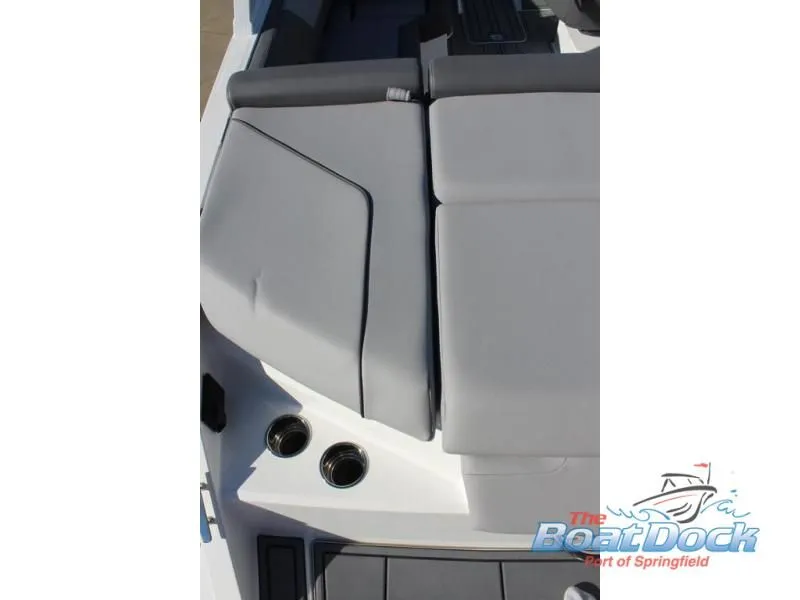 Slide: The Image of CS Series CS23 2025 - 14