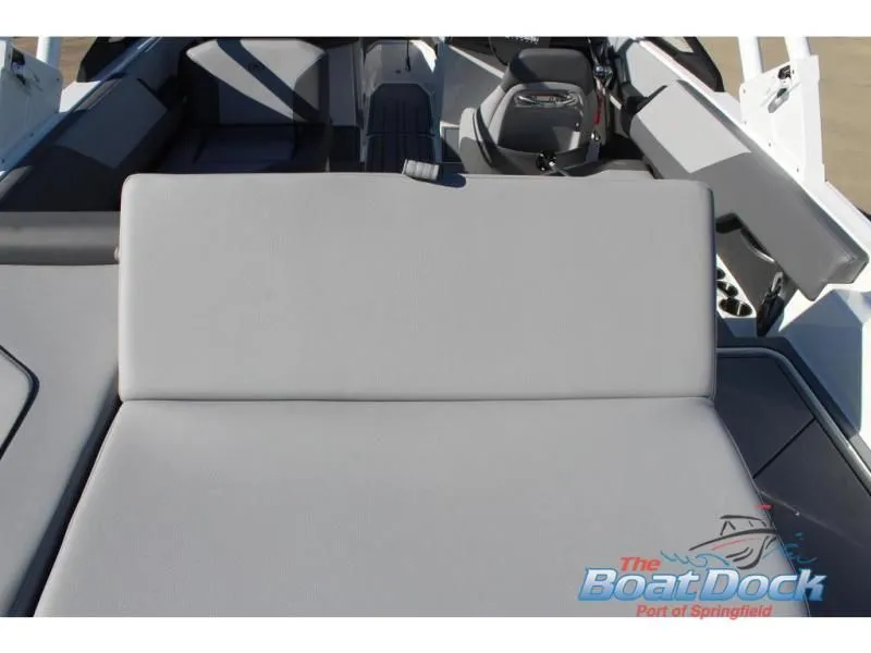 Slide: The Image of CS Series CS23 2025 - 15