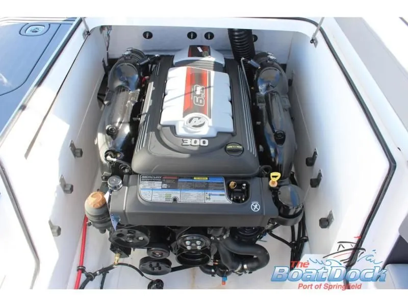 Slide: The Image of CS Series CS23 2025 - 19