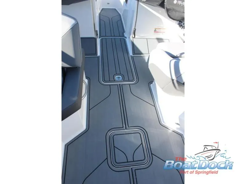 Slide: The Image of CS Series CS23 2025 - 20