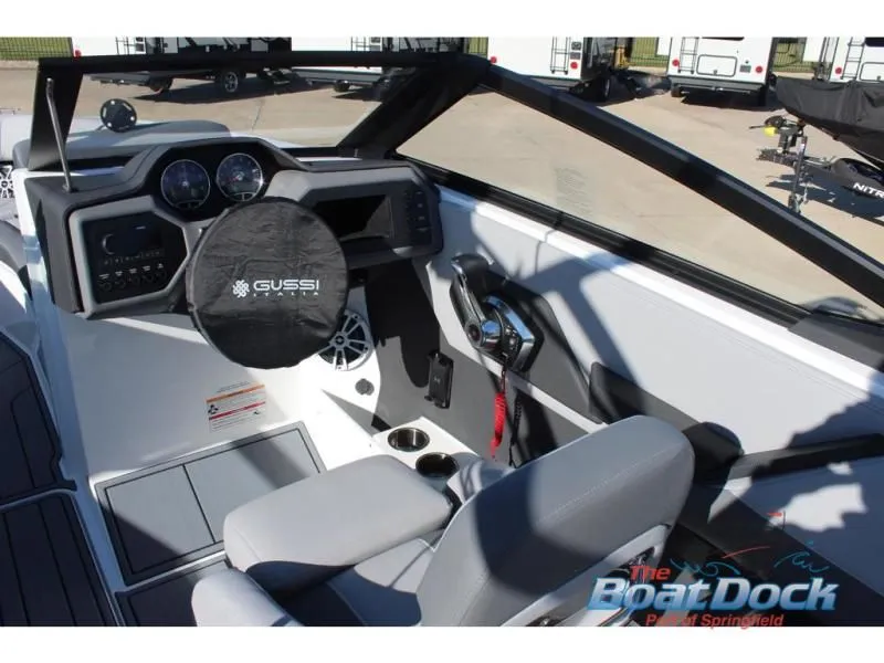 Slide: The Image of CS Series CS23 2025 - 22