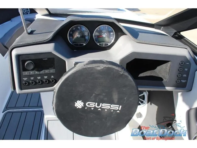 Slide: The Image of CS Series CS23 2025 - 23