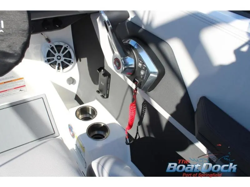 Slide: The Image of CS Series CS23 2025 - 24