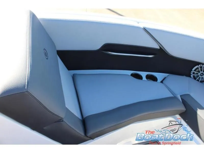 Slide: The Image of CS Series CS23 2025 - 28