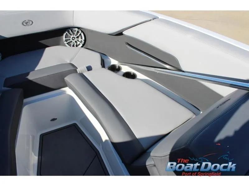 Slide: The Image of CS Series CS23 2025 - 29