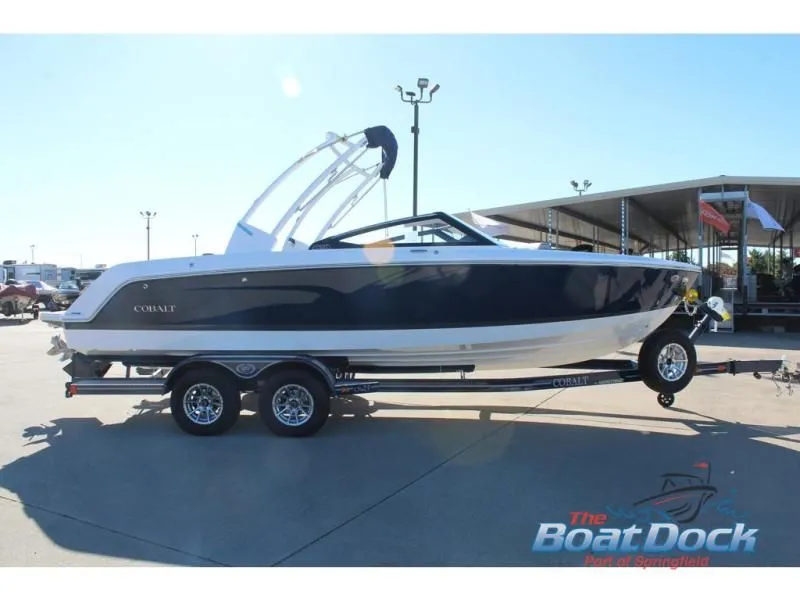 Slide: The Image of CS Series CS23 2025 - 3