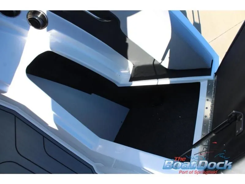 Slide: The Image of CS Series CS23 2025 - 30