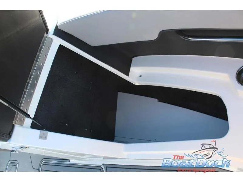 Slide: The Image of CS Series CS23 2025 - 31