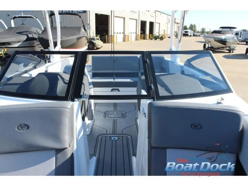 Slide: The Image of CS Series CS23 2025 - 33