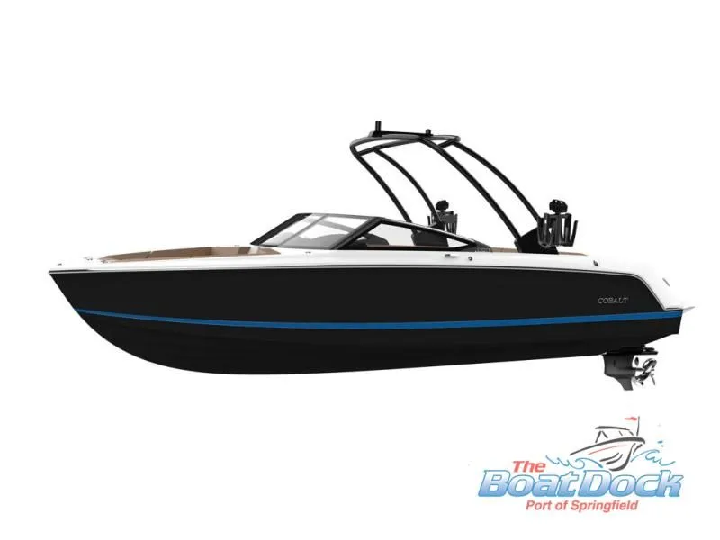 Slide: The Image of CS Series CS23 2025 - 34